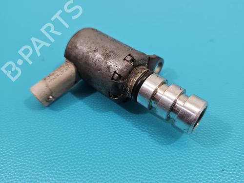 Elektronisk sensor Elektronisk sensor 38128729 38128729