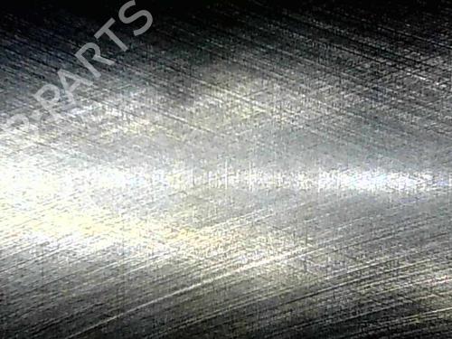 Engine KIA RIO IV (YB, SC, FB) 1.2 CVVT | BP38144666M1 - Image 17