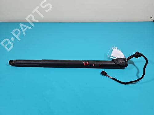 Heckklappendämpfer für Heckklappendämpfer 38121387 38121387