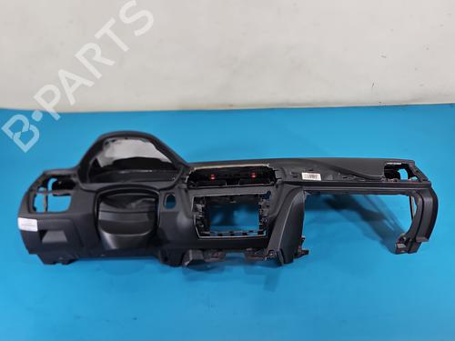 dashboard-bmw-3-touring-f31-2012-2013-2014-2015-2016-2017-2018-2019-37822860 main image