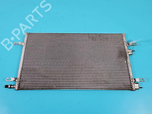 radiador-de-ac-renault-espace-iv-jk01_-2002-38118274 main image
