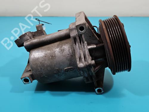 AC compressor RENAULT FLUENCE (L3_) 1.5 dCi | BP38116902M34 - Image 3