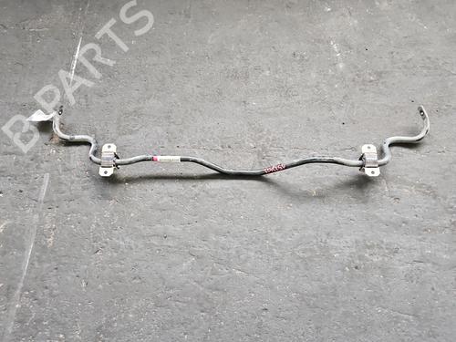 Used Anti roll bar Anti roll bar 37841169 37841169