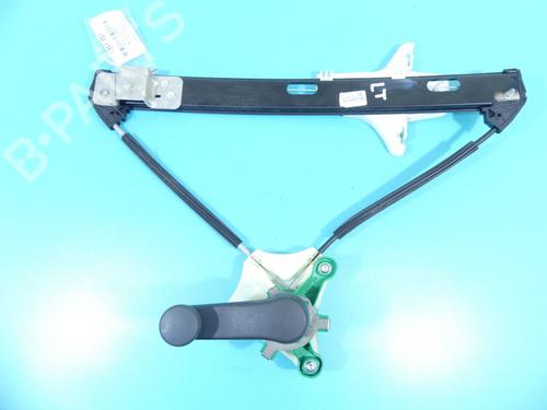 rear-left-window-mechanism-seat-ibiza-v-kj1-kjg-2017-38115313 main image