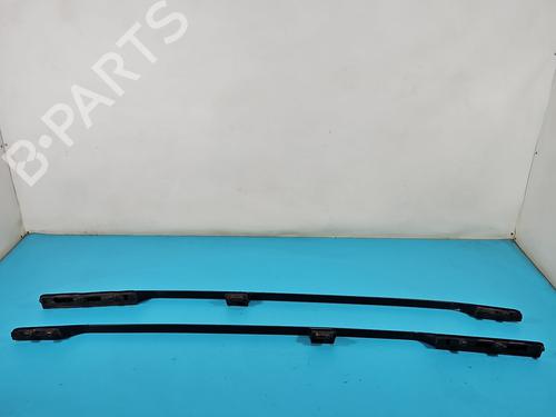Used Roof bar Roof bar 37811229 37811229