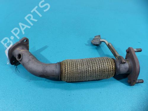 Pipe HYUNDAI i30 (PDE, PD, PDEN) 1.4 MPI | BP38153563M125 - Image 2