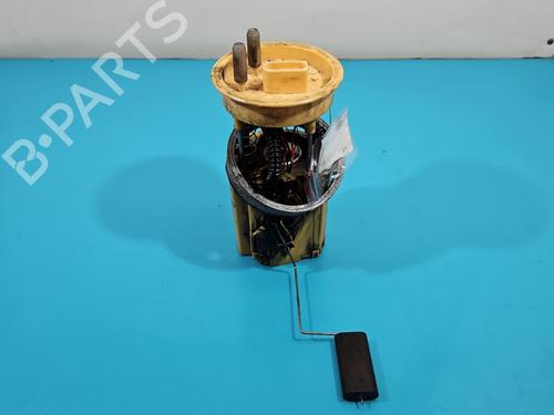Used Fuel pump Fuel pump VW FOX Hatchback (5Z1, 5Z3, 5Z4) [2003-2015] 38117105 38117105