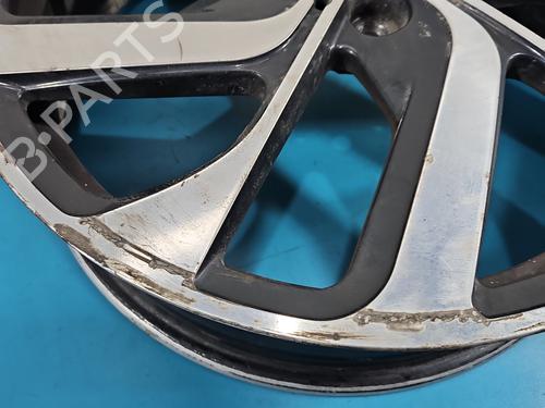 Fælgsæt BMW i3 (I01) Range Extender | BP37845094C100 - Image 15