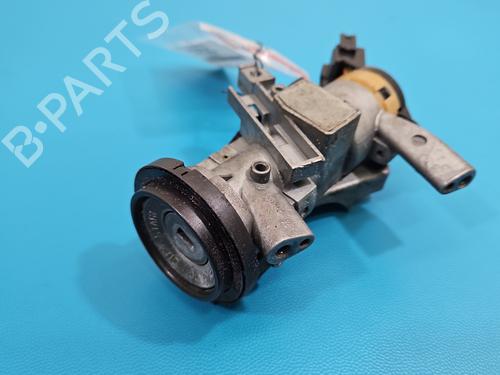 Ignition barrel MITSUBISHI SPACE STAR MPV (DG_A) | BP37857403M48 - Image 3