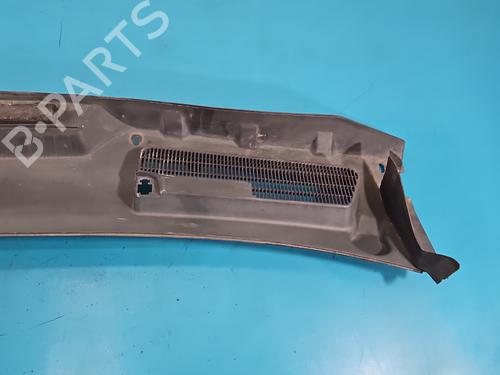 Scuttle panel FORD KUGA I 2.0 TDCi | BP37834521C110 - Image 5