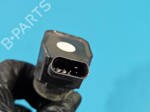 Ignition coil HYUNDAI TUCSON (NX4E, NX4A)  | BP37860472M94  - Image 5