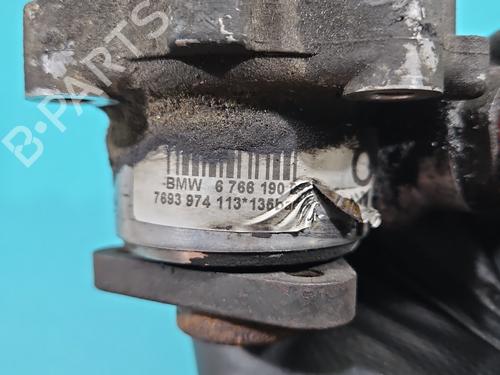 Steering pump BMW 5 Touring (E61) 525 i | BP38135009M99  - Image 7