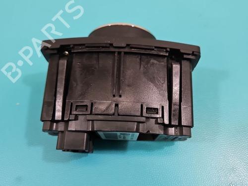 Headlight switch FORD MONDEO V Turnier (CF)  | BP40461259I24  - Image 7