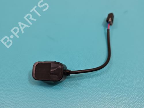 Electronic module OPEL ASTRA J Saloon | BP37818324M83 - Image 2