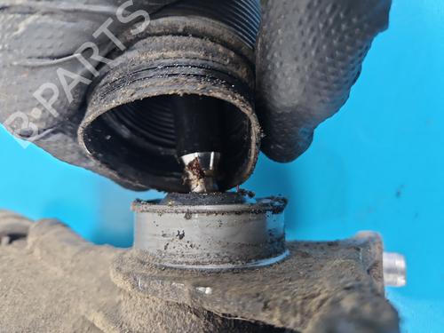 Steering rack VW PASSAT B6 (3C2) 2.0 TDI | BP37835852M22 - Image 13