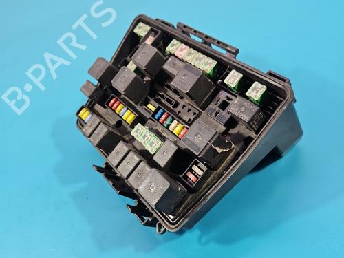 Fuse box CHRYSLER PACIFICA 3.5 | BP39912112E1 - Image 3