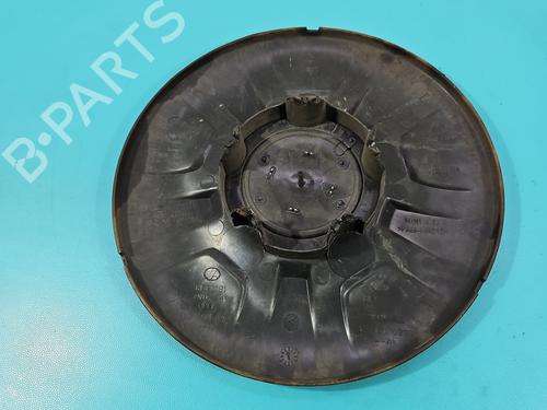 Hulkapsel OPEL MOVANO B Platform/Chassis (X62) 2.3 CDTI FWD (EV, HV, UV) | BP38151095C160 - Image 2
