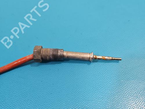 Electronic sensor RENAULT EXPRESS Box Body/MPV | BP38324746M84 - Image 5