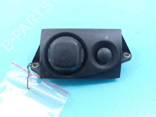 Headlight switch AUDI A8 D3 (4E2, 4E8) 4.2 quattro | BP37876719I24 - Image 2