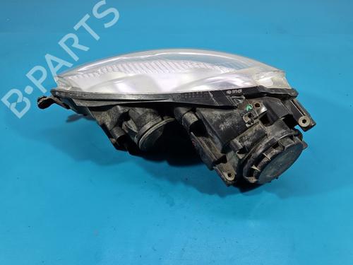 Right headlight VW JETTA III (1K2) 2.5 | BP38778161C29 - Image 4