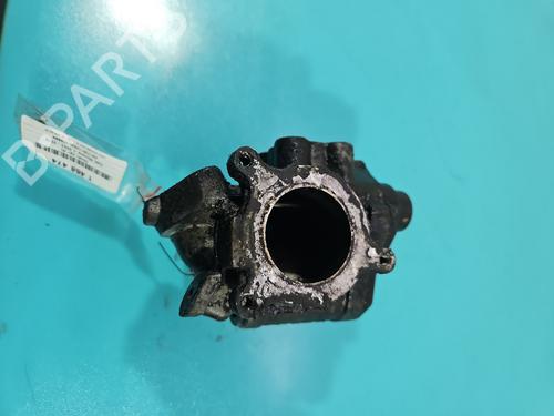 Egr OPEL MOVANO A Van (X70) 2.5 CDTI (FD) | BP38134713M69 - Image 5