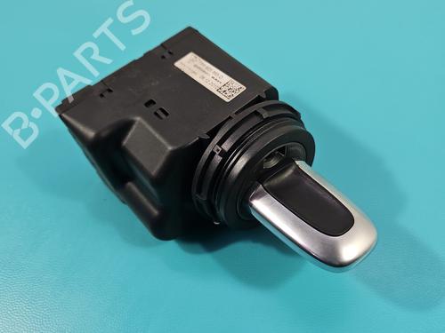 Ignition barrel PORSCHE CAYENNE (92A) 4.8 S | BP37990207M48 - Image 4