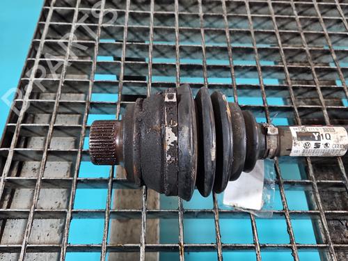 Right front driveshaft AUDI A4 B8 (8K2) 2.0 TFSI quattro | BP37841887M39 - Image 2