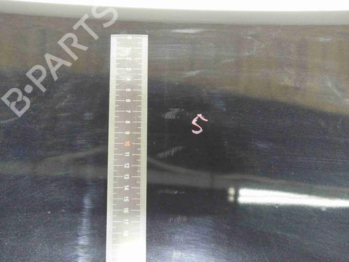 Tailgate AUDI A8 D3 (4E2, 4E8) 4.2 TDI quattro | BP38115135C6 - Image 7