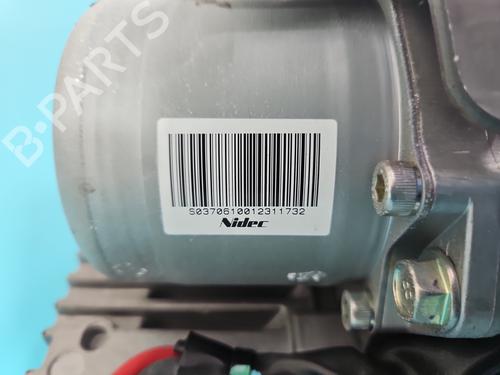Steering pump RENAULT FLUENCE (L3_) 1.5 dCi (L30A) | BP38122818M99 - Image 21