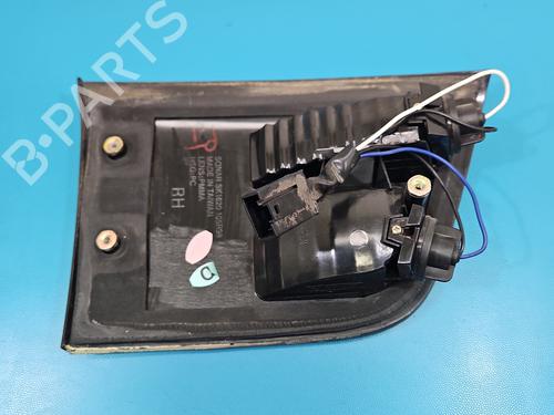 Other BMW X5 (E53) 4.4 i | BP37859237O1 - Image 3