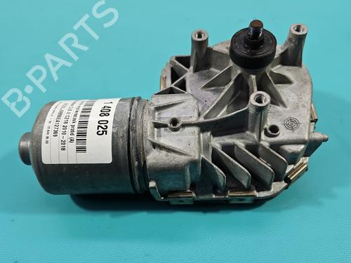Used Front wiper motor Front wiper motor 38122526 38122526