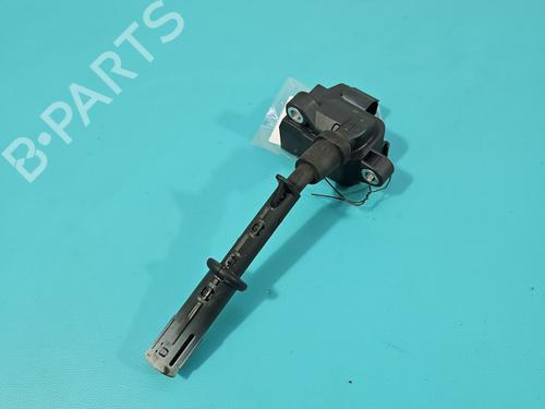 Used Ignition coil Ignition coil MERCEDES-BENZ CLS (C218) CLS 500 (218.373) (408 hp) 38135866 38135866