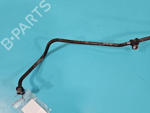 Pipe MERCEDES-BENZ E-CLASS T-Model (S212) E 350 CDI (212.225) | BP38129892M125 - Image 4
