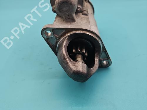 Starter CHEVROLET CRUZE (J300) | BP38130248M8 - Image 4