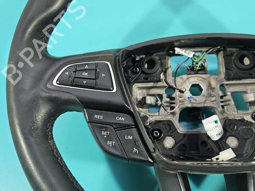 Rat FORD KUGA I 2.0 TDCi | BP38145937C49 - Image 3