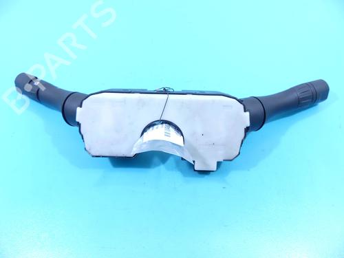 Devioluci RENAULT FLUENCE (L3_) 1.5 dCi | BP37885958I23 - Image 3