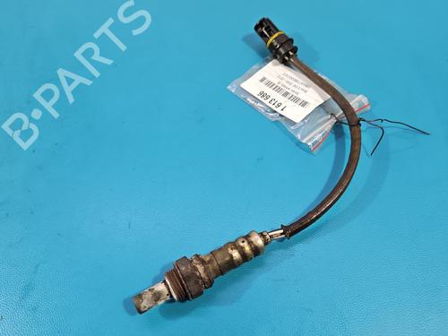 Electronic sensor BMW 3 (E90) 320 i | BP38465798M84 - Image 2