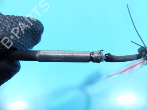 Electronic sensor AUDI A4 B7 (8EC) | BP37893921M84 - Image 5