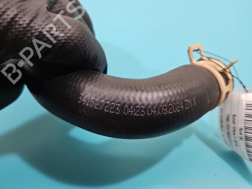 Pipe SUZUKI VITARA (LY) 1.5 Hybrid AllGrip | BP38142879M125 - Image 3