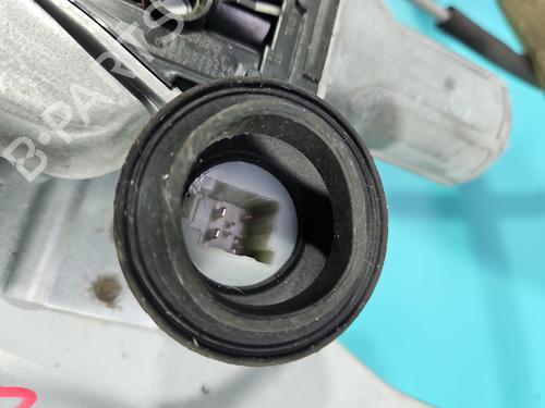 Front left window mechanism INFINITI Q50 2.0 T | BP38141931C22 - Image 8