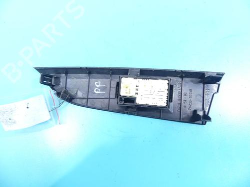 Switch TOYOTA LAND CRUISER 200 (_J2_) | BP37803143I30 - Image 3