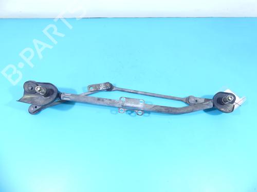 Used Front wipers mechanism Front wipers mechanism 37808606 37808606