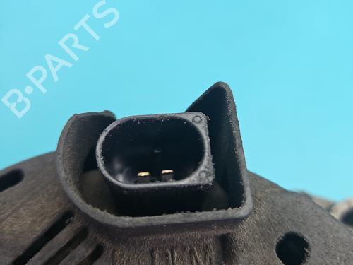 Alternator VW PASSAT B5.5 (3B3) 1.8 T 20V | BP37853845M7 - Image 5