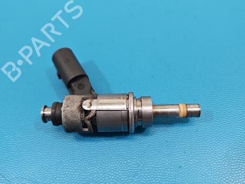 Injector AUDI A4 B8 (8K2) | BP40005350M100 - Image 3