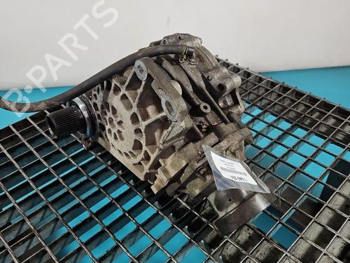 Used Transfer box Transfer box FIAT FREEMONT (345_) 2.0 JTD (170 hp) 40561028 40561028