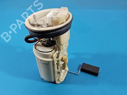 Used Fuel pump Fuel pump SEAT LEON (1M1) 1.6 16 V (105 hp) 39978996 39978996