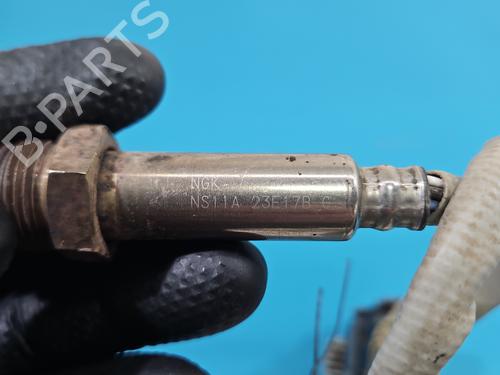 Electronic sensor RENAULT EXPRESS Box Body/MPV  | BP38461870M84  - Image 8