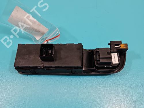 Switch VW TIGUAN (5N_) 2.0 TDI 4motion | BP38124631I30 - Image 3