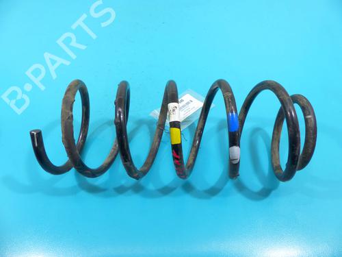 Used Shock absorber spring Shock absorber spring 37882702 37882702
