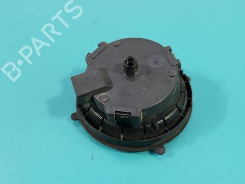 Other AUDI A4 B9 (8W2, 8WC) 2.0 TFSI | BP37856268O1 - Image 5